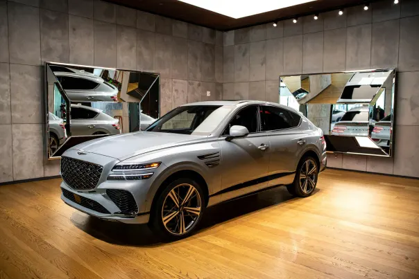 SlotsBaby Casino App Android/iOS